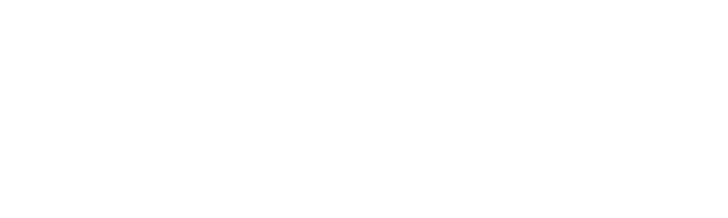 By R Coaching
